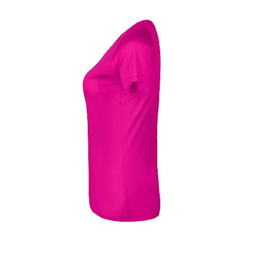 Tecnic Basic Tshirt Sappor - M722115834 - Görsel 11