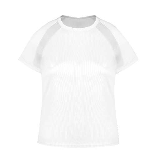 Tecnic Basic Tshirt Sappor - M722115834 - Görsel 3