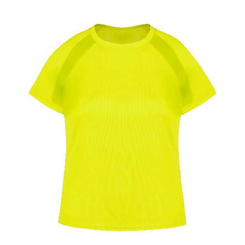 Tecnic Basic Tshirt Sappor - M722115834 - Görsel 7