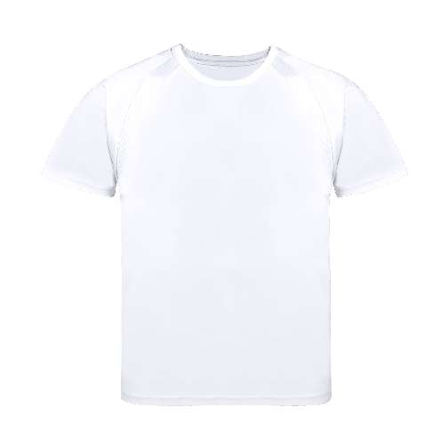 Tecnic Basic Tshirt Çocuk Sappor - M722115934 - Görsel 3