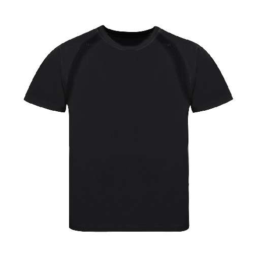 Tecnic Basic Tshirt Çocuk Sappor - M722115934 - Görsel 4