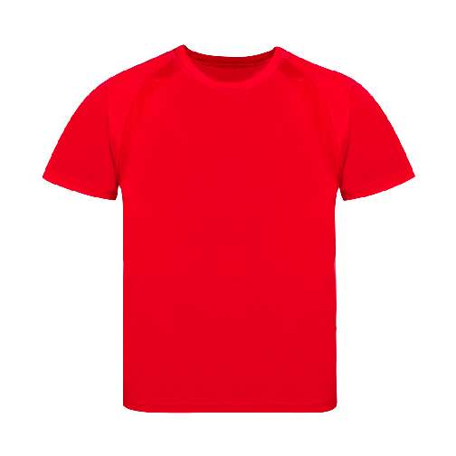 Tecnic Basic Tshirt Çocuk Sappor - M722115934 - Görsel 5