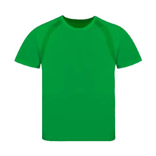 Tecnic Basic Tshirt Çocuk Sappor - M722115934 - Görsel 6