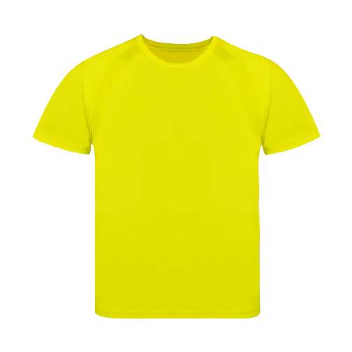 Tecnic Basic Tshirt Çocuk Sappor - M722115934 - Görsel 7