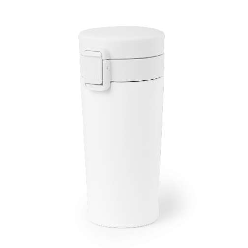 380ml Termos - M722117234 - Görsel 2