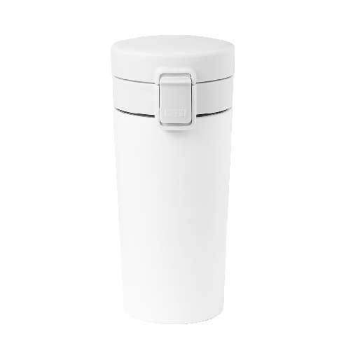 380ml Termos - M722117234