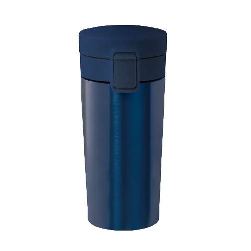 380ml Termos - M722117234 - Görsel 6