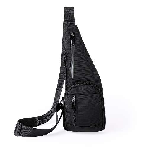 Shoulder Bag Fadaok - M722117334 - Görsel 2
