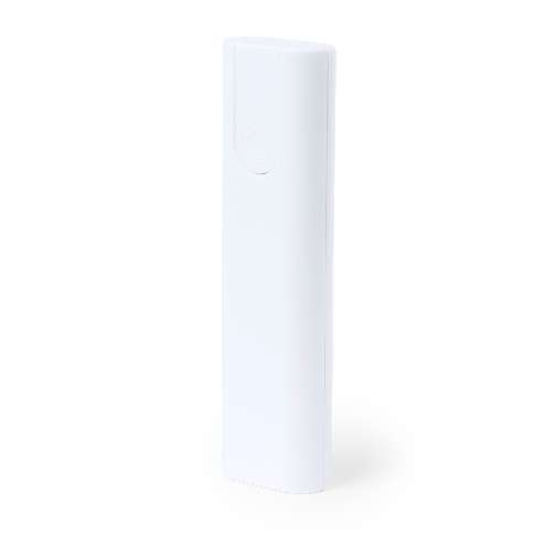 Telefon Tutucu Stand & Çoklu Şarj Tich - M722118534