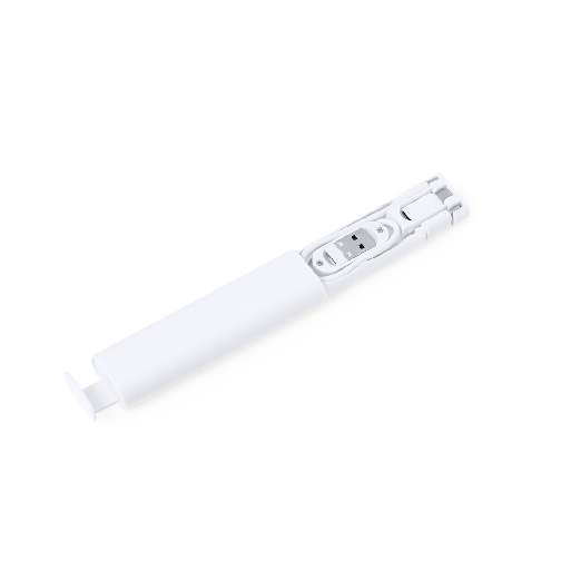 Telefon Tutucu Stand & Çoklu Şarj Tich - M722118534 - Görsel 2