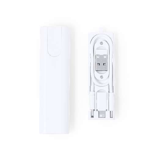 Telefon Tutucu Stand & Çoklu Şarj Tich - M722118534 - Görsel 3