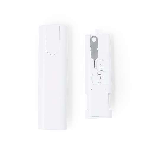 Telefon Tutucu Stand & Çoklu Şarj Tich - M722118534 - Görsel 4