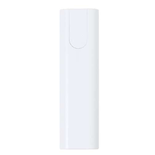 Telefon Tutucu Stand & Çoklu Şarj Tich - M722118534 - Görsel 7
