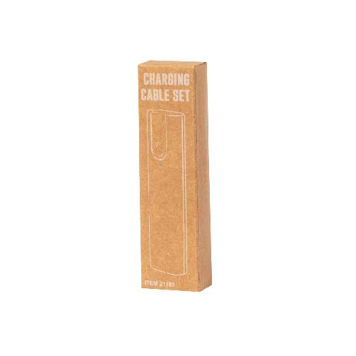 Telefon Tutucu Stand & Çoklu Şarj Tich - M722118534 - Görsel 9