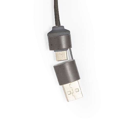 USB Hub Nylox - M722119834 - Görsel 6