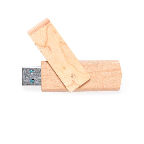 16GB USB Memory - M722121234 - Görsel 3