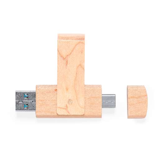 16GB USB Memory - M722121234
