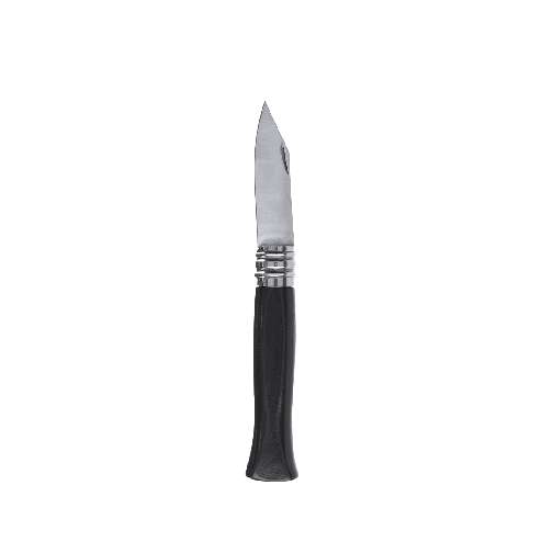 Cep Çakısı - M722122834 - Görsel 3