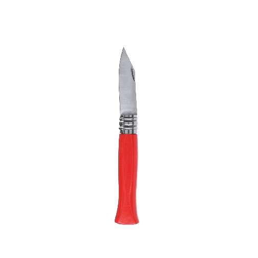 Cep Çakısı - M722122834 - Görsel 4