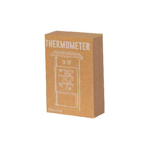 Termometre Dreax - M722123834 - Görsel 5