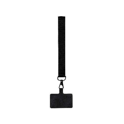 Telefon Taşıyıcı & Boyun İpi Belaya - M722124734 - Görsel 7