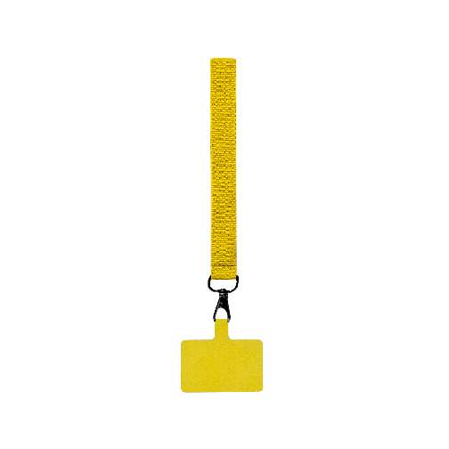Telefon Taşıyıcı & Boyun İpi Belaya - M722124734 - Görsel 10