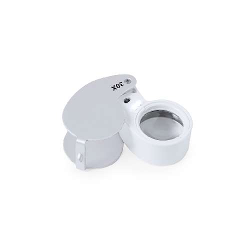Lup Büyüteç Nunky 30X - M722125334 - Görsel 3