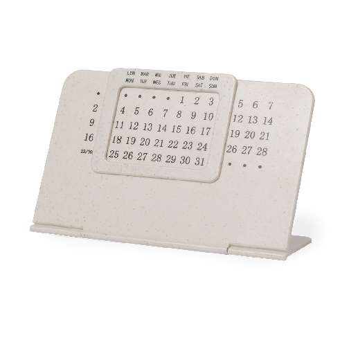 Sonsuz Takvim Zegler - M722127934