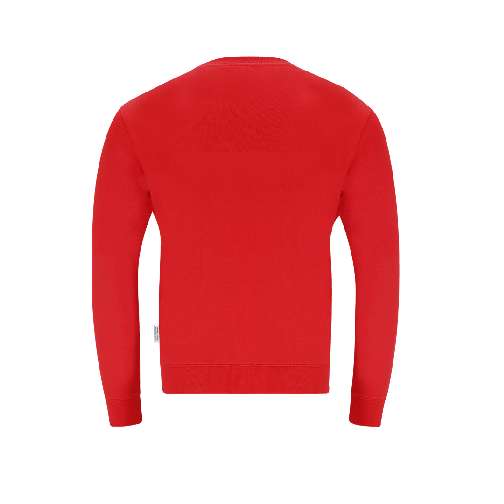 Organik Koton Sweatshirt Skelton - M722129734
