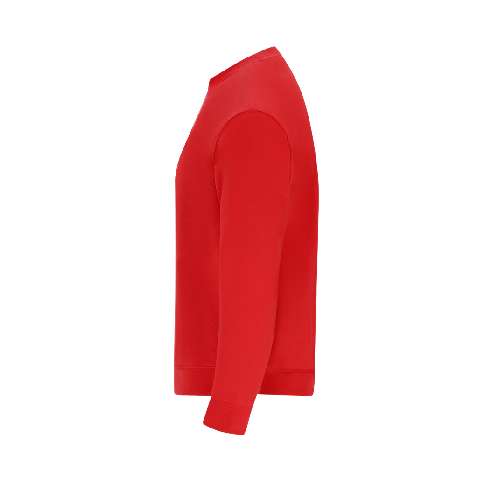 Organik Koton Sweatshirt Skelton - M722129734 - Görsel 2