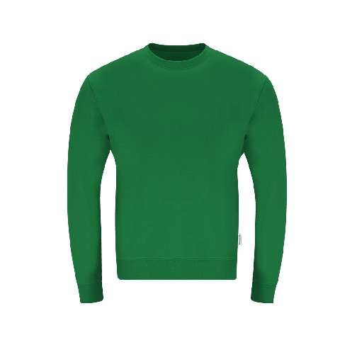 Organik Koton Sweatshirt Skelton - M722129734 - Görsel 10
