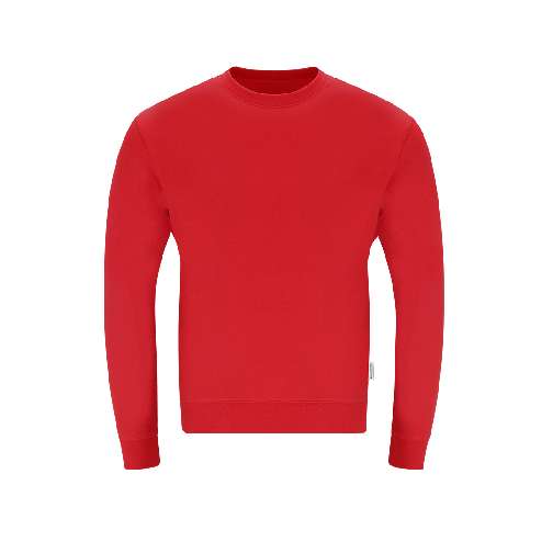 Organik Koton Sweatshirt Skelton - M722129734 - Görsel 4