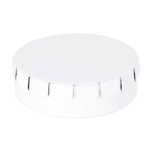 Şeker Dispenseri Mizzen - M722131734
