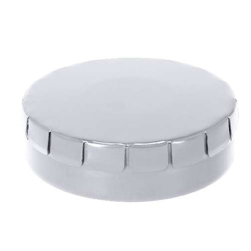 Şeker Dispenseri Mizzen - M722131734 - Görsel 4