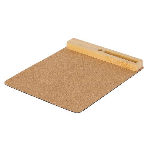 Telefon Standı, Mouse Pad, Hub Dannax - M722132834 - Görsel 4