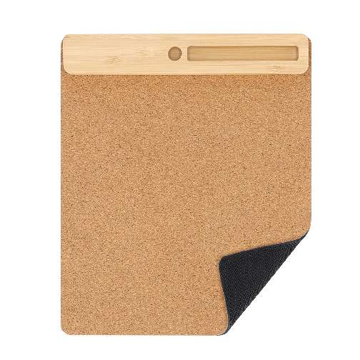 Telefon Standı, Mouse Pad, Hub Dannax - M722132834 - Görsel 5