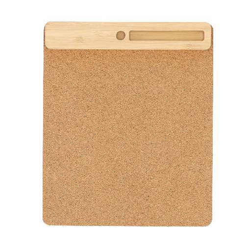 Telefon Standı, Mouse Pad, Hub Dannax - M722132834 - Görsel 6