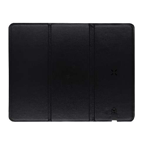 Kablosuz Şarj & Mousepad - M722133034 - Görsel 6