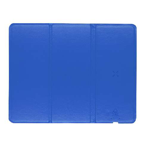 Kablosuz Şarj & Mousepad - M722133034 - Görsel 8
