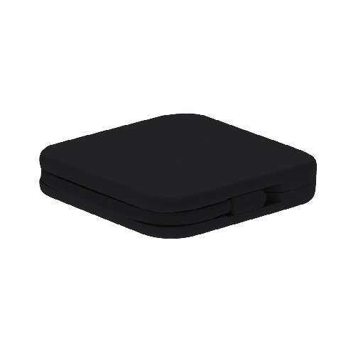 1200 mAh Powerbank - M722133134 - Görsel 4