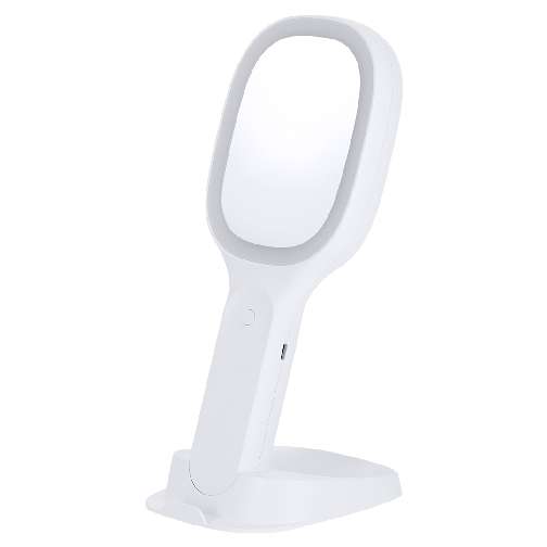 1X-5X Ayna, Şarj Aleti, Telefon Tutucu Stand,- M722133334