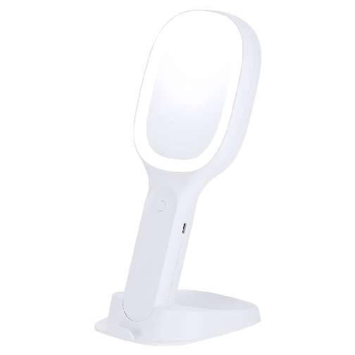 1X-5X Ayna, Şarj Aleti, Telefon Tutucu Stand,- M722133334 - Görsel 2
