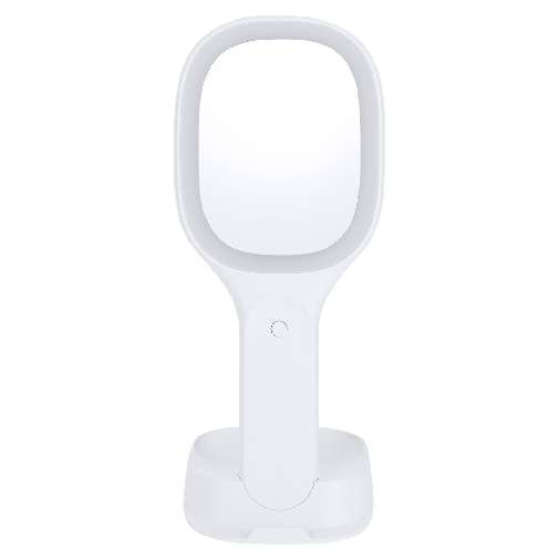 1X-5X Ayna, Şarj Aleti, Telefon Tutucu Stand,- M722133334 - Görsel 7