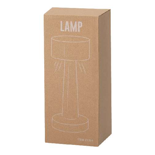 Masa Lambası - M722136134 - Görsel 9