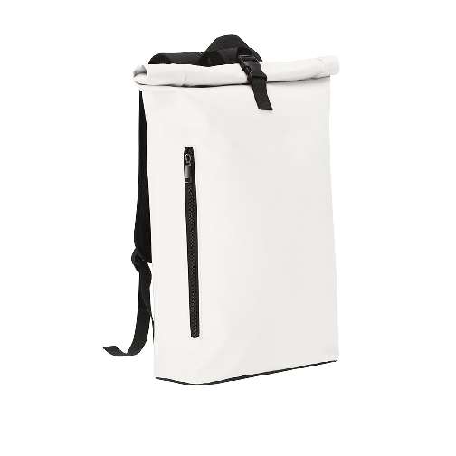Sırt çantası Betrix - M722137234 - Görsel 3