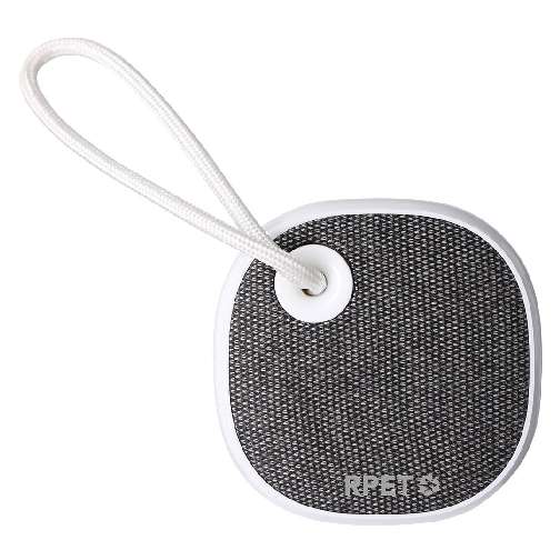 BT Solar Enerjili Hoparlör - M722138134 - Görsel 3