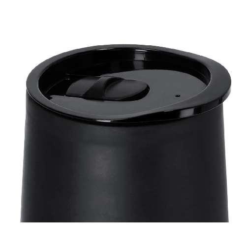 320ml Termos Kupa - M722138634 - Görsel 2