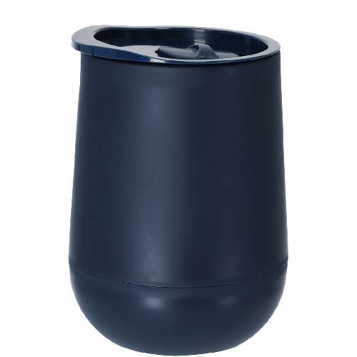 320ml Termos Kupa - M722138634 - Görsel 5