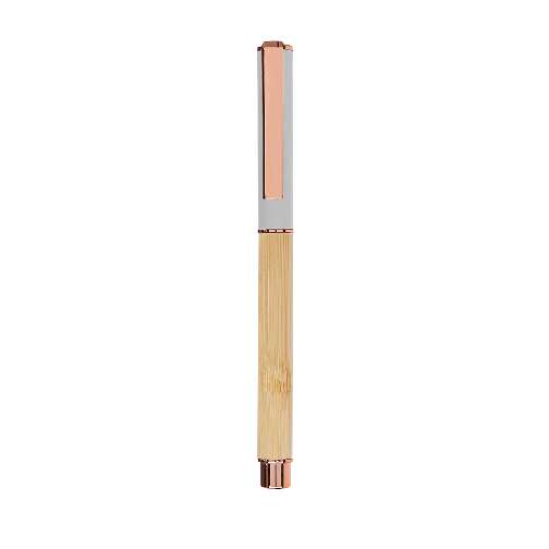 Bambu Tükenmez Kalem - M722140534 - Görsel 7
