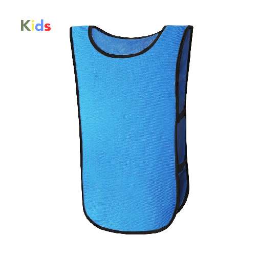 Çocuk Spor Yeleği - M722142334